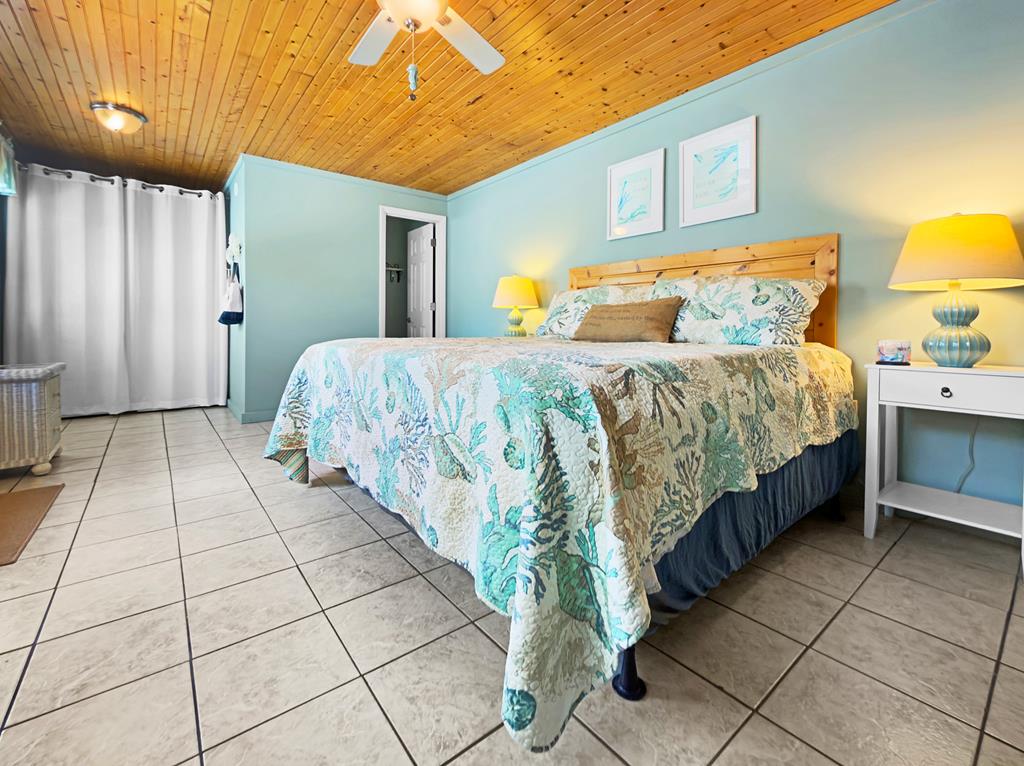 308 Beacon Rd, Port St. Joe 32456