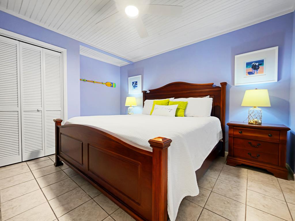 308 Beacon Rd, Port St. Joe 32456