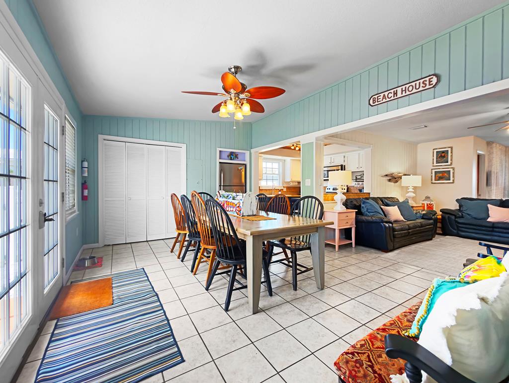 308 Beacon Rd, Port St. Joe 32456