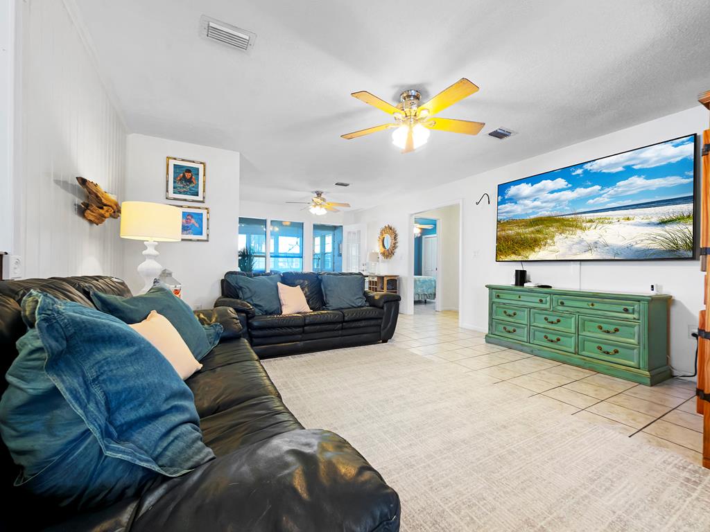 308 Beacon Rd, Port St. Joe 32456