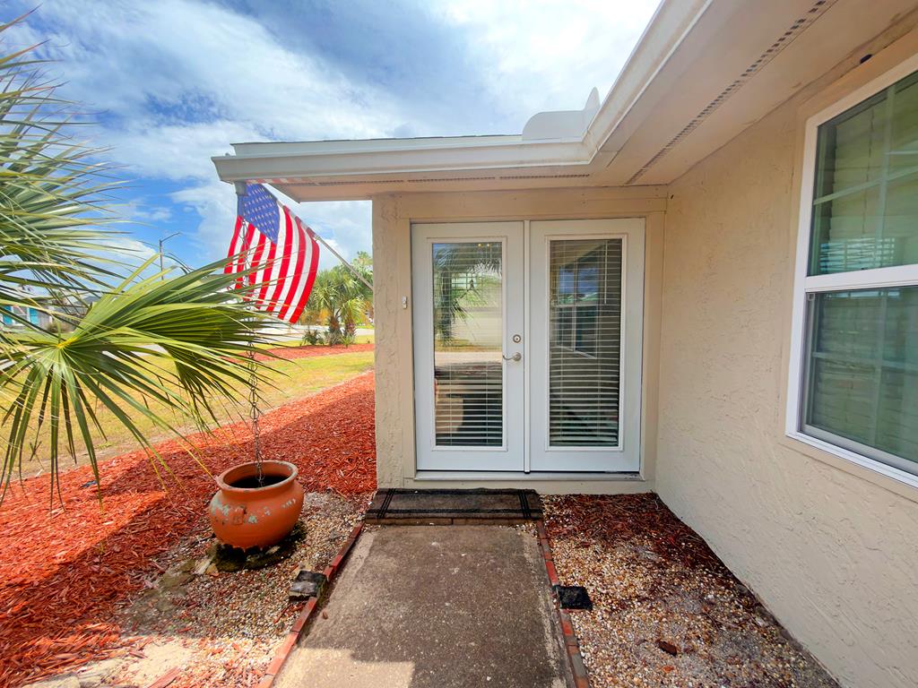 308 Beacon Rd, Port St. Joe 32456