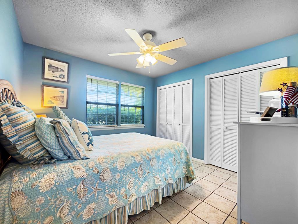 308 Beacon Rd, Port St. Joe 32456