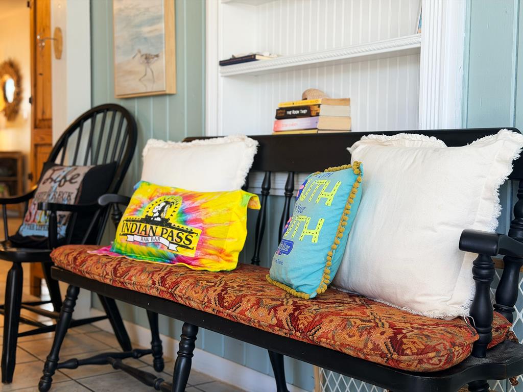 308 Beacon Rd, Port St. Joe 32456