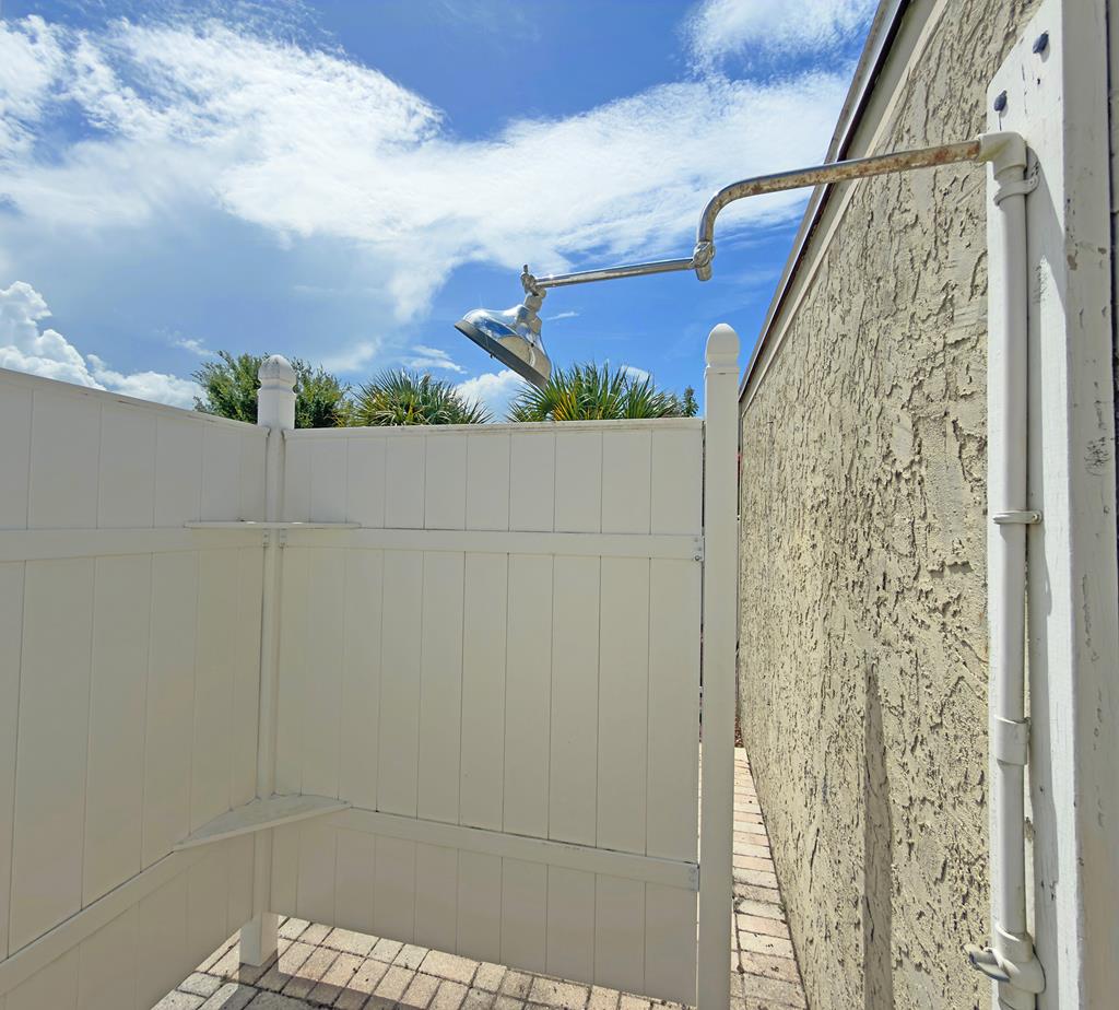 308 Beacon Rd, Port St. Joe 32456