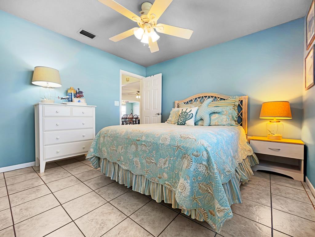 308 Beacon Rd, Port St. Joe 32456