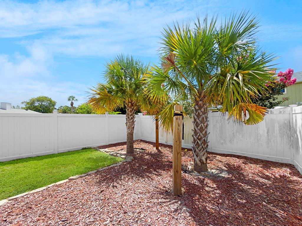 308 Beacon Rd, Port St. Joe 32456
