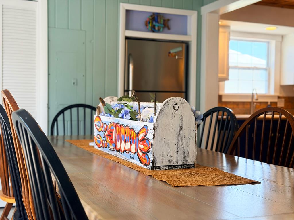 308 Beacon Rd, Port St. Joe 32456
