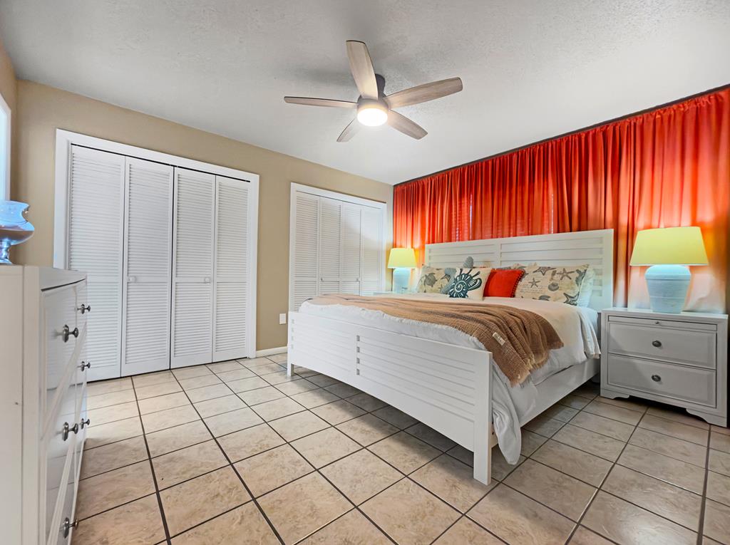 308 Beacon Rd, Port St. Joe 32456