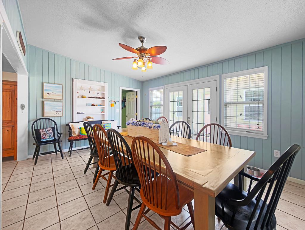 308 Beacon Rd, Port St. Joe 32456