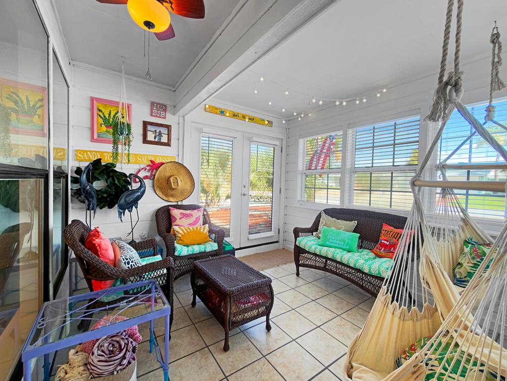 308 Beacon Rd, Port St. Joe 32456