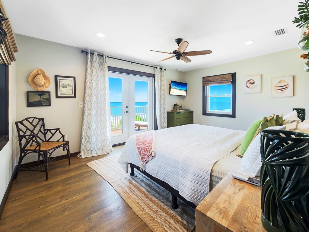 1180 Indian Pass Rd, Port St. Joe 32456
