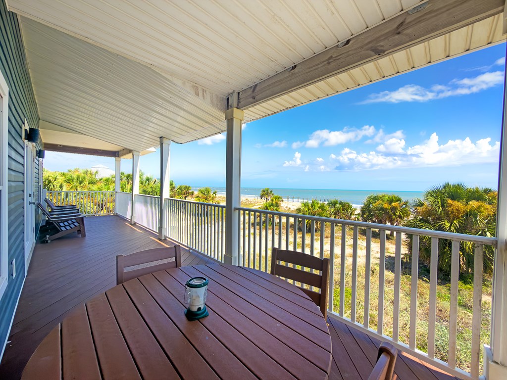 1180 Indian Pass Rd, Port St. Joe 32456