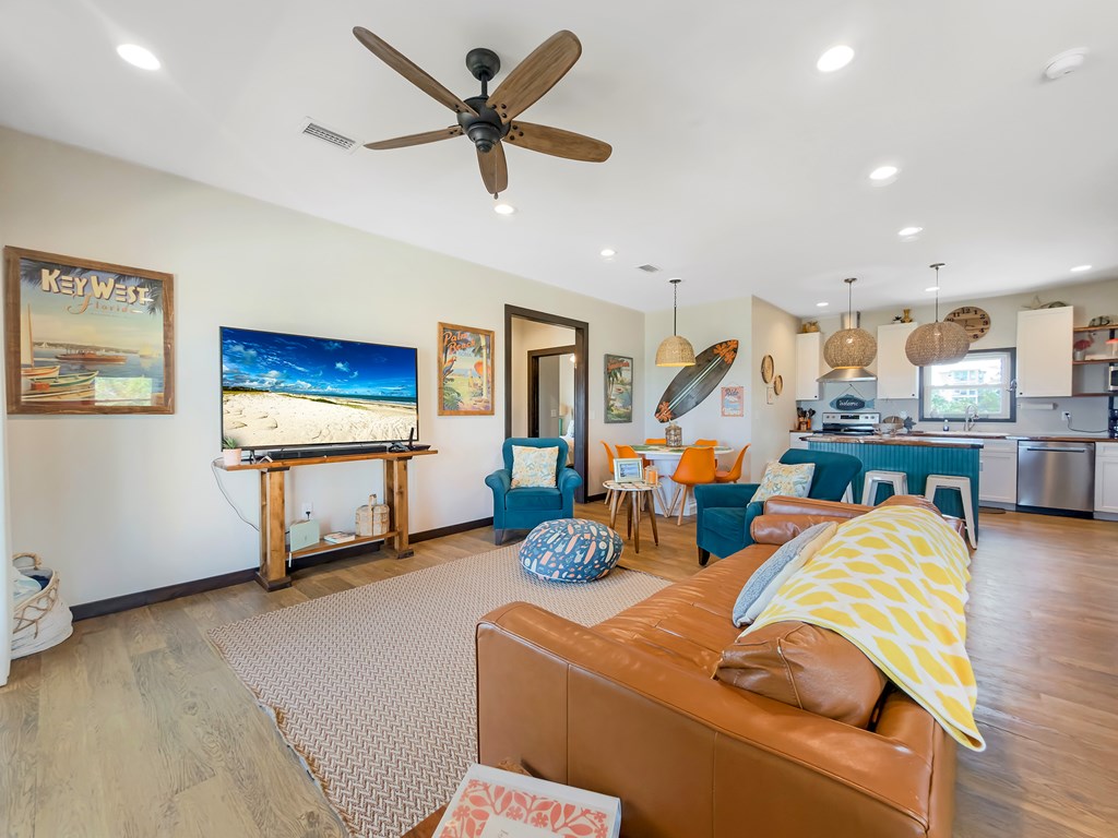 1180 Indian Pass Rd, Port St. Joe 32456