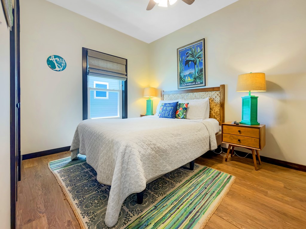 1180 Indian Pass Rd, Port St. Joe 32456