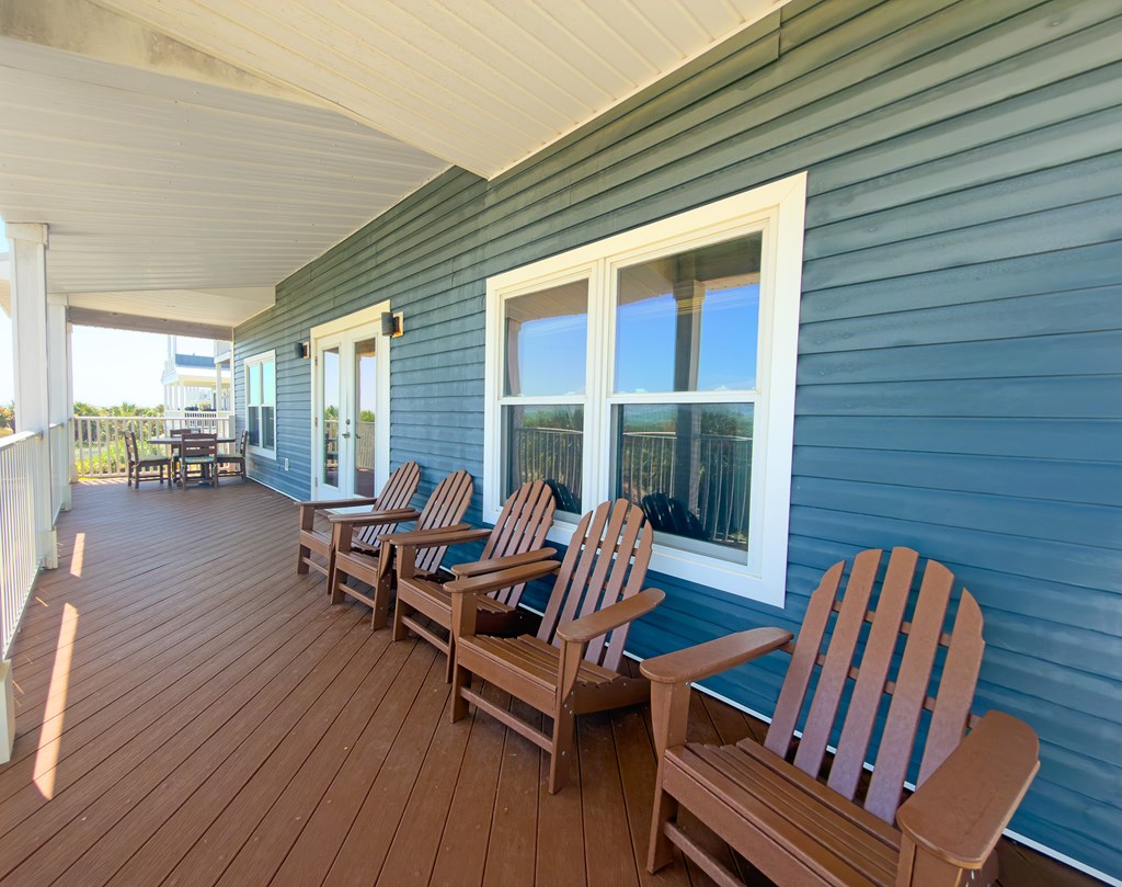 1180 Indian Pass Rd, Port St. Joe 32456