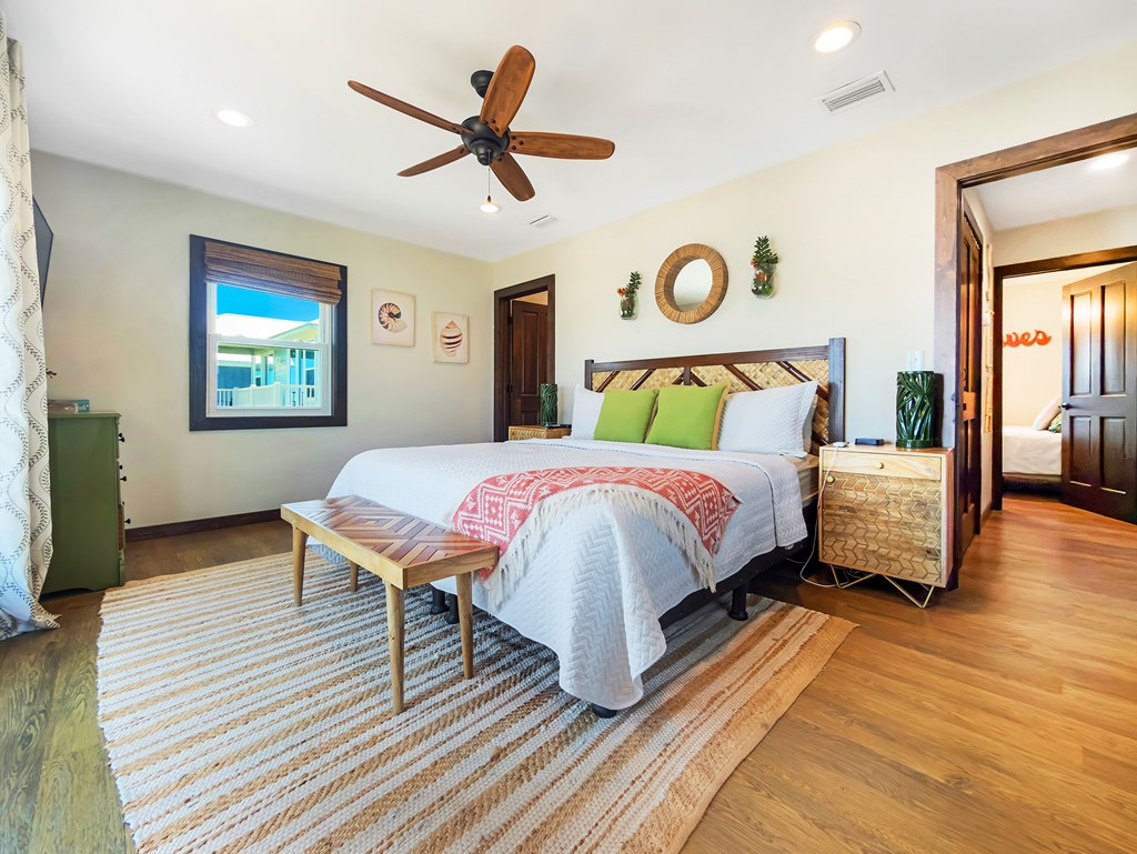 1180 Indian Pass Rd, Port St. Joe 32456