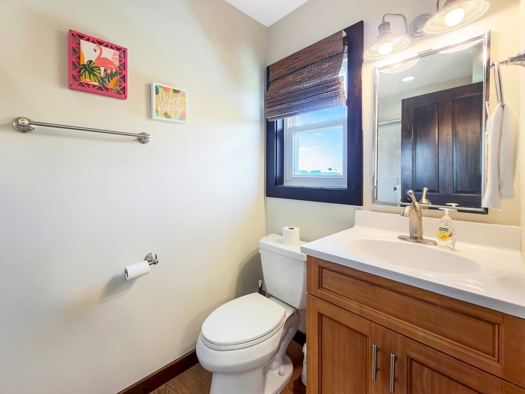 1180 Indian Pass Rd, Port St. Joe 32456