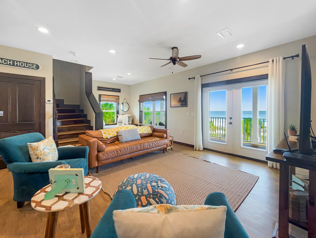 1180 Indian Pass Rd, Port St. Joe 32456