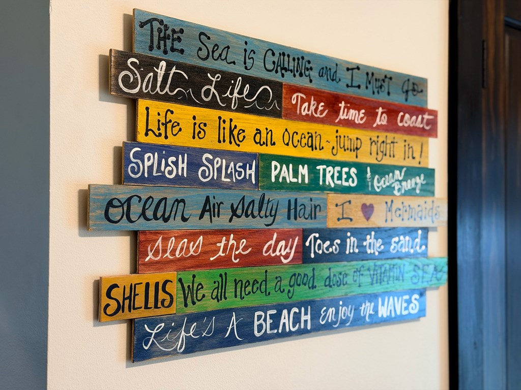 1180 Indian Pass Rd, Port St. Joe 32456