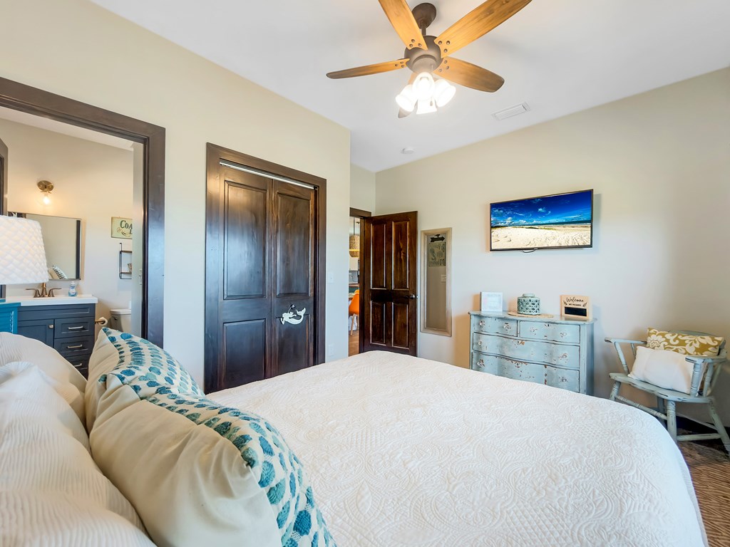 1180 Indian Pass Rd, Port St. Joe 32456