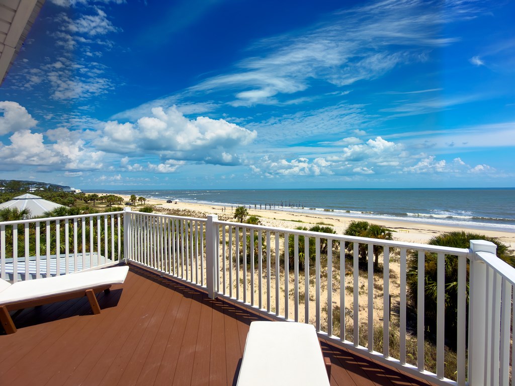 1180 Indian Pass Rd, Port St. Joe 32456