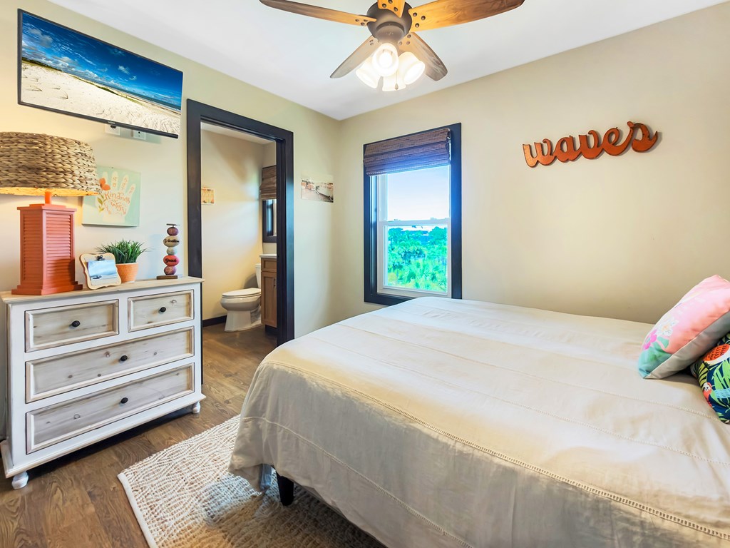 1180 Indian Pass Rd, Port St. Joe 32456