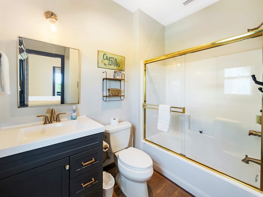 1180 Indian Pass Rd, Port St. Joe 32456