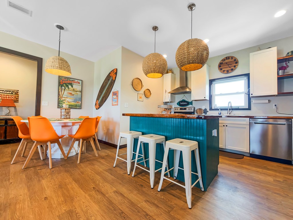 1180 Indian Pass Rd, Port St. Joe 32456
