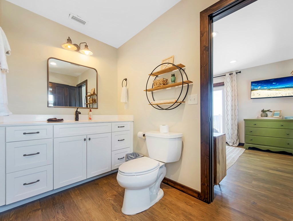 1180 Indian Pass Rd, Port St. Joe 32456