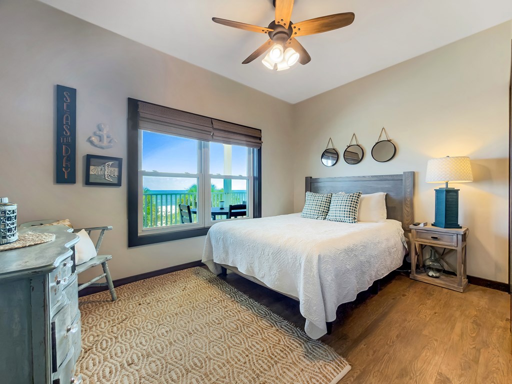 1180 Indian Pass Rd, Port St. Joe 32456