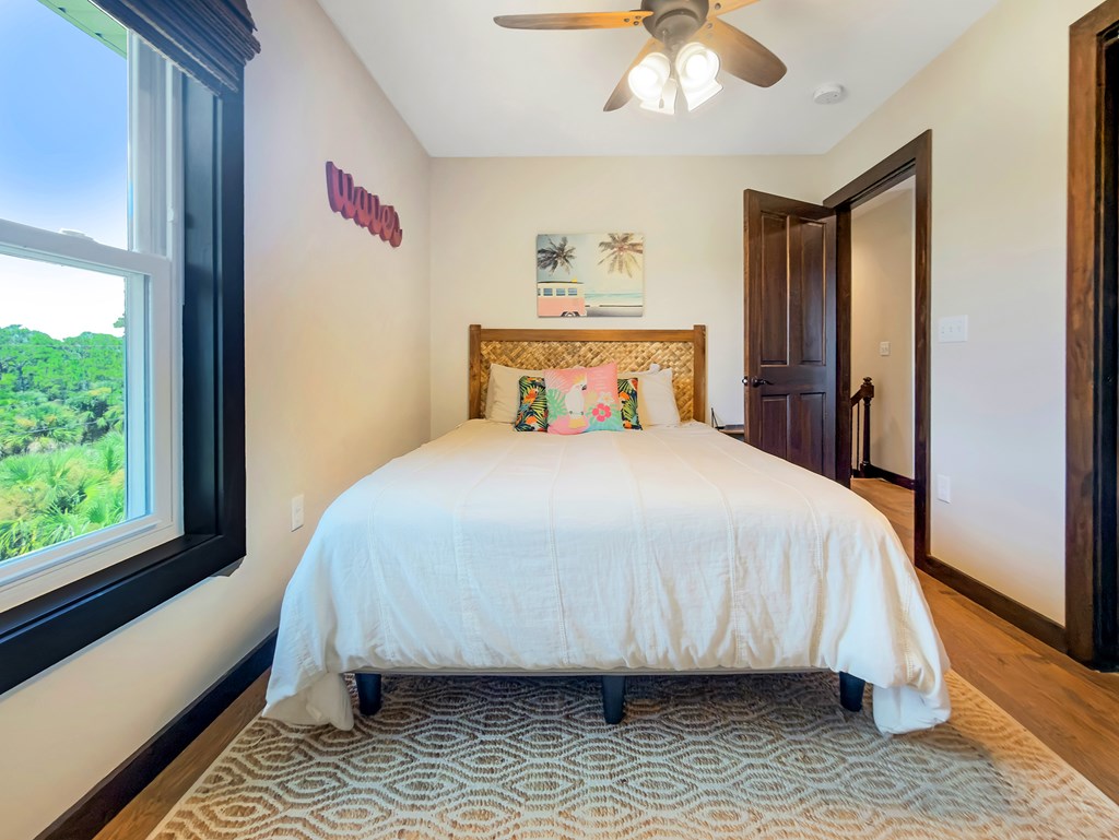 1180 Indian Pass Rd, Port St. Joe 32456