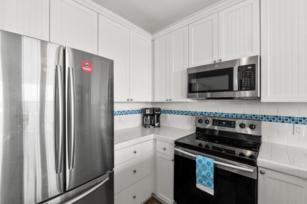 1120 15th St # c, 32456 Unit: 4-c