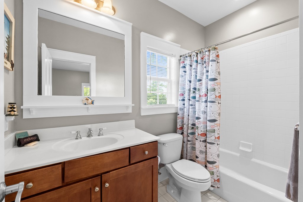 3050 Hwy 98 W # A2, Port St. Joe 32456 Unit: A2