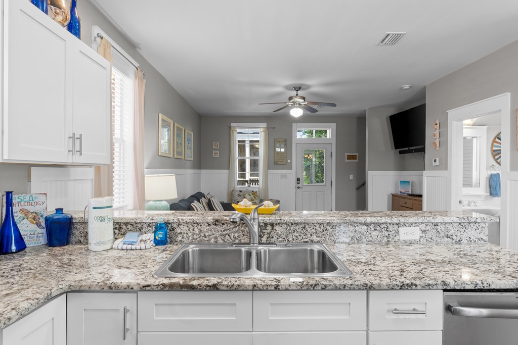 3050 Hwy 98 W # A2, Port St. Joe 32456 Unit: A2