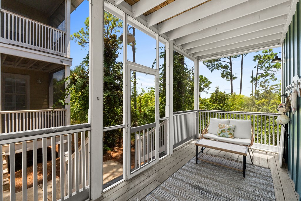 3050 Hwy 98 W # A2, Port St. Joe 32456 Unit: A2