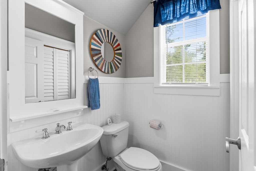 3050 Hwy 98 W # A2, Port St. Joe 32456 Unit: A2