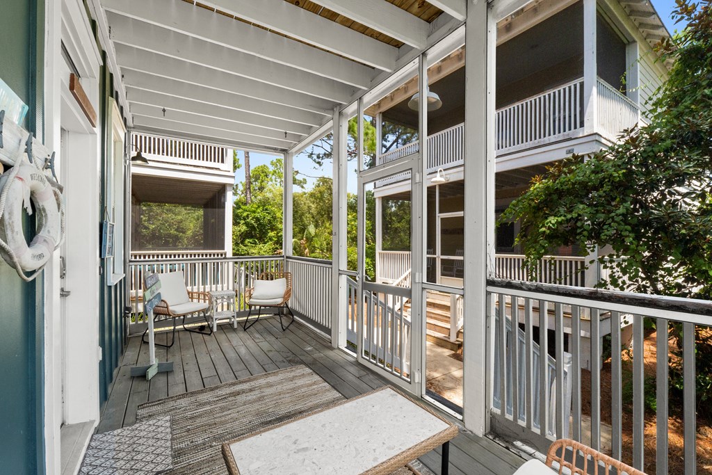 3050 Hwy 98 W # A2, Port St. Joe 32456 Unit: A2