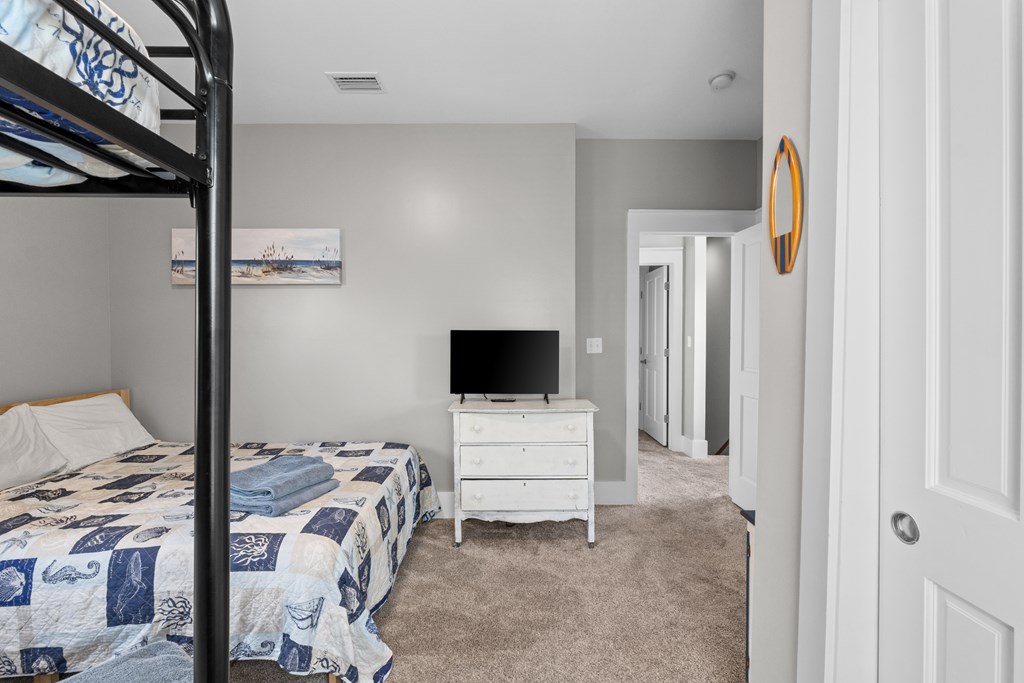 3050 Hwy 98 W # A2, Port St. Joe 32456 Unit: A2
