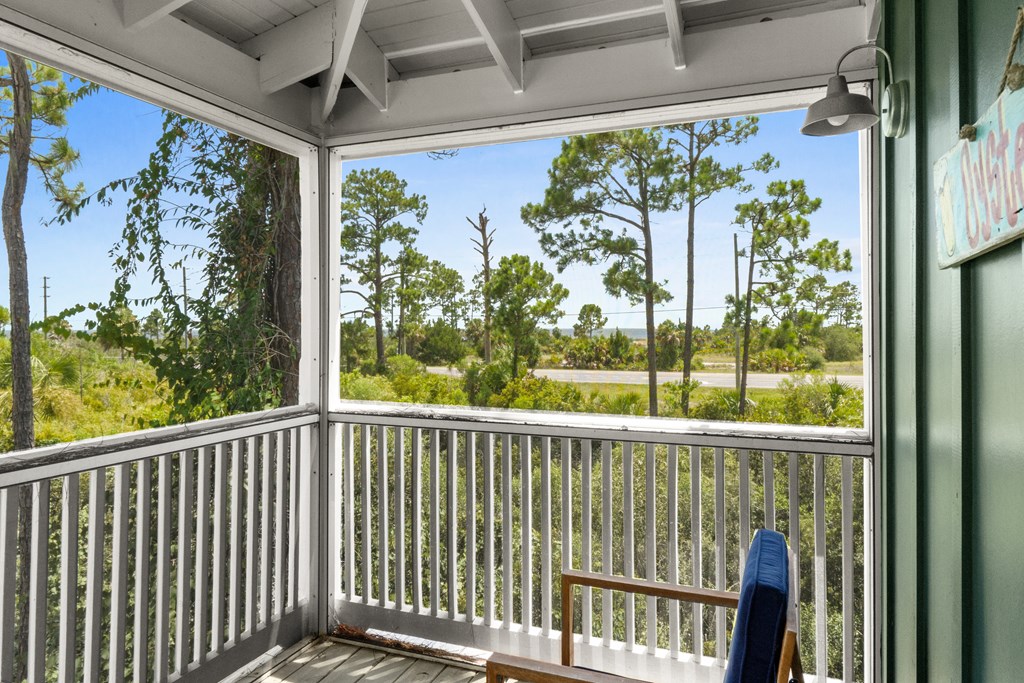 3050 Hwy 98 W # A2, Port St. Joe 32456 Unit: A2