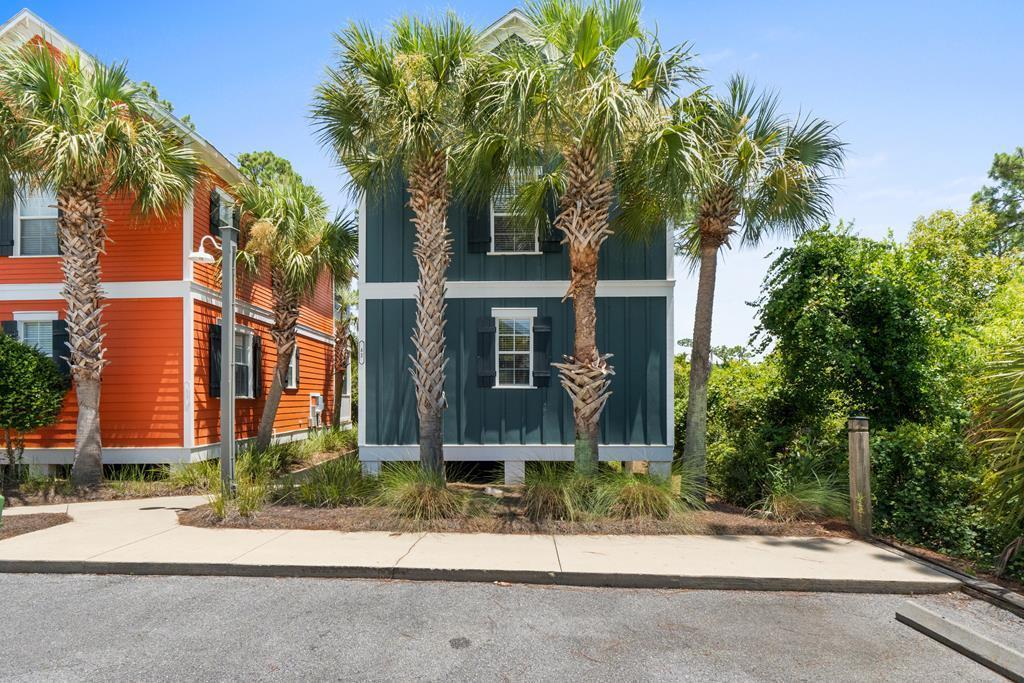 3050 Hwy 98 W # A2, Port St. Joe 32456 Unit: A2