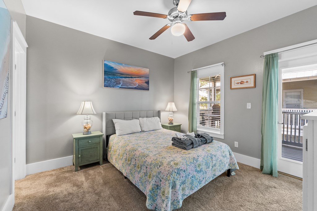 3050 Hwy 98 W # A2, Port St. Joe 32456 Unit: A2