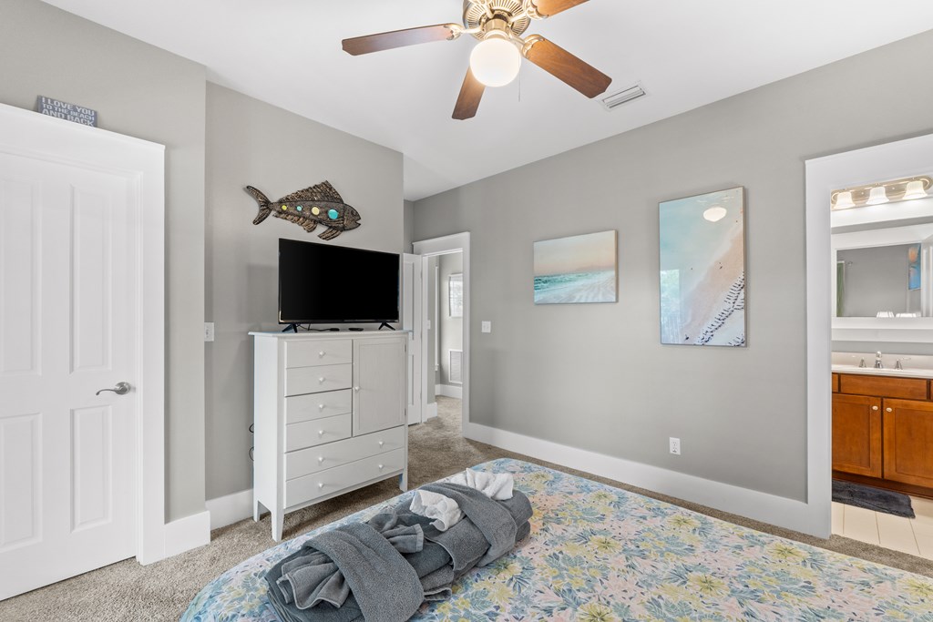3050 Hwy 98 W # A2, Port St. Joe 32456 Unit: A2