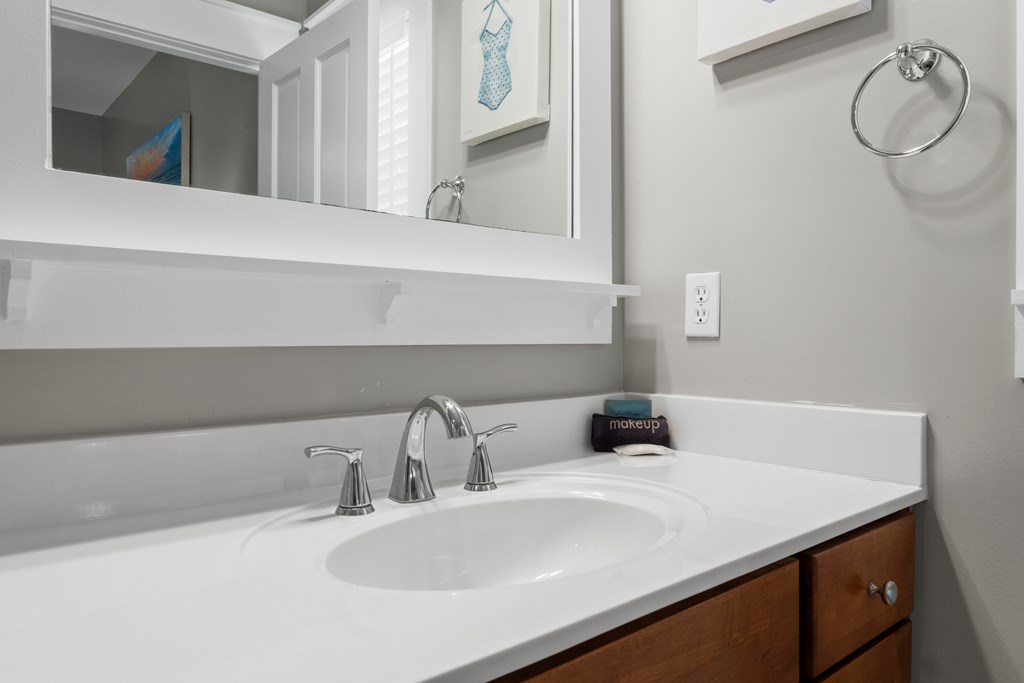 3050 Hwy 98 W # A2, Port St. Joe 32456 Unit: A2