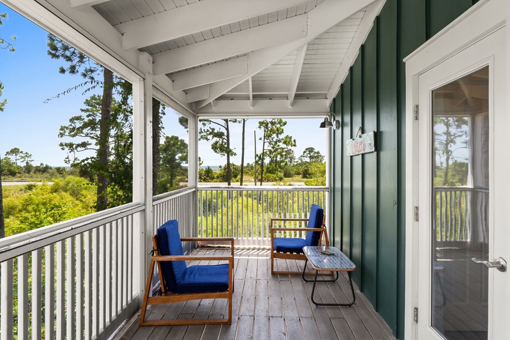 3050 Hwy 98 W # A2, Port St. Joe 32456 Unit: A2