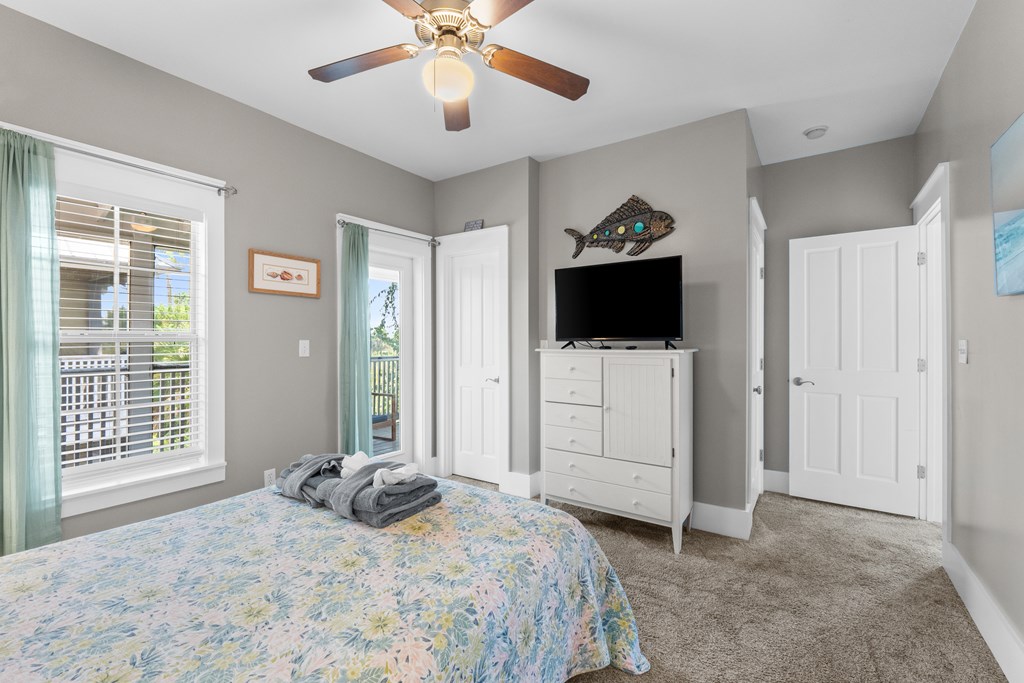 3050 Hwy 98 W # A2, Port St. Joe 32456 Unit: A2
