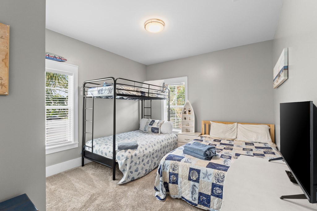 3050 Hwy 98 W # A2, Port St. Joe 32456 Unit: A2