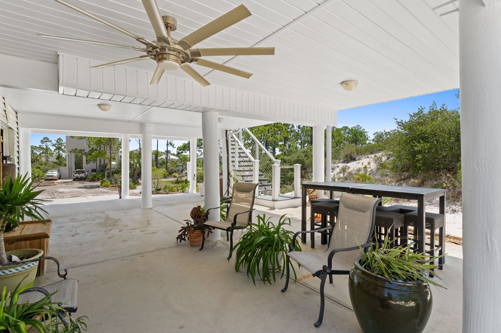109 Plover Dr, Port St. Joe 32456
