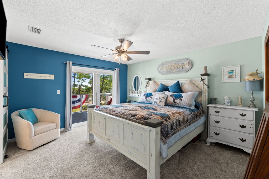 109 Plover Dr, Port St. Joe 32456
