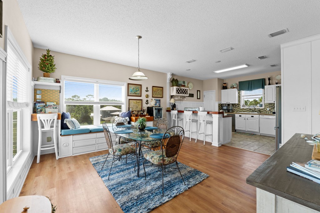 109 Plover Dr, Port St. Joe 32456
