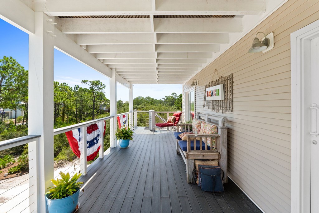 109 Plover Dr, Port St. Joe 32456